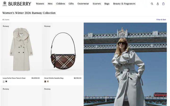 /l/womens-clothing/winter-runway-collection — Burberry