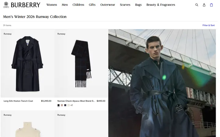 /l/mens-clothing/winter-runway-collection — Burberry