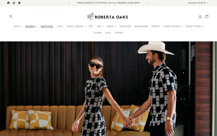 /collections/matchy-matchy — Roberta Oaks Hawaii