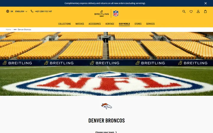 /sk-en/about/partnerships/nfl-collection-watches/denver-broncos — Breitling Boutique