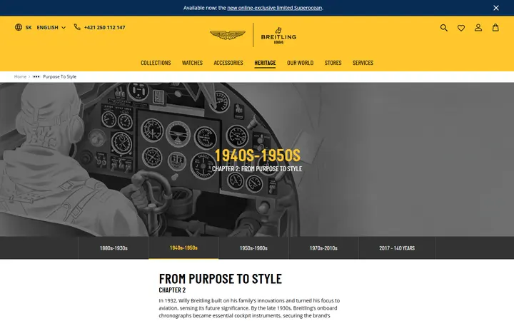 /sk-en/about/history/purpose-to-style — Breitling Boutique