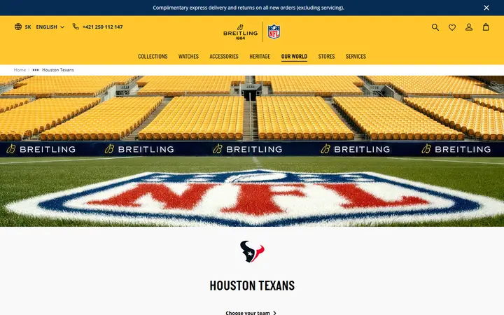 /sk-en/about/partnerships/nfl-collection-watches/houston-texans — Breitling Boutique