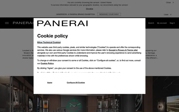 /us/en/network/boutiques/ala-moana.html — Panerai Boutique
