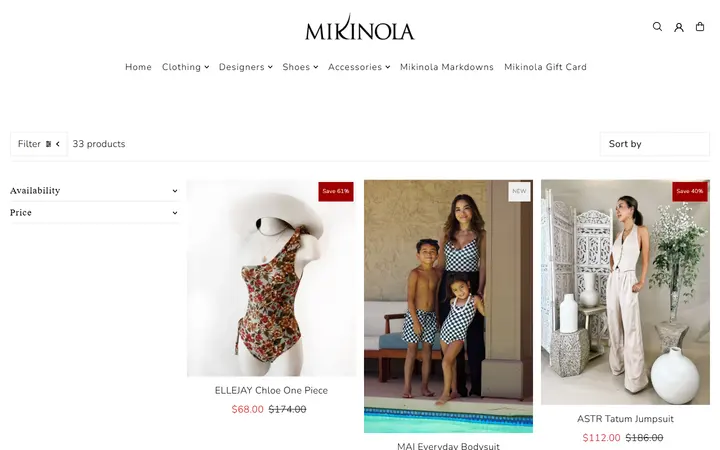 /collections/swim — Mikinola