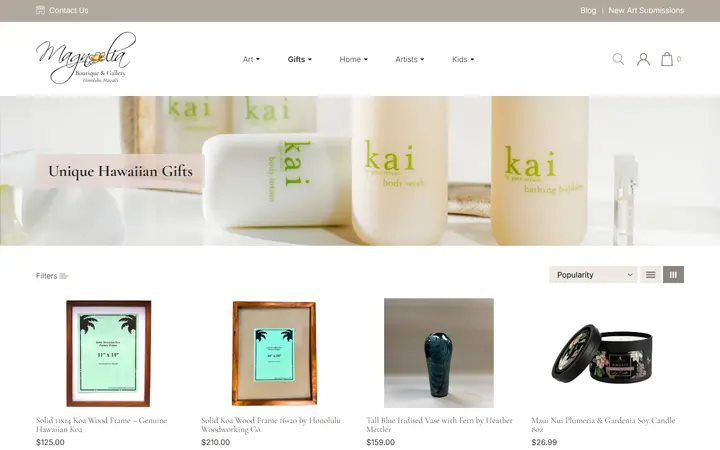 /gifts-4909832 — Magnolia Boutique & Gallery
