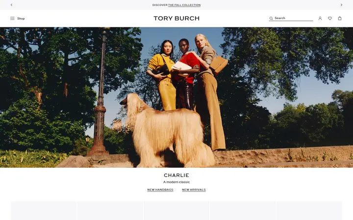 /en-eu — Tory Burch Outlet