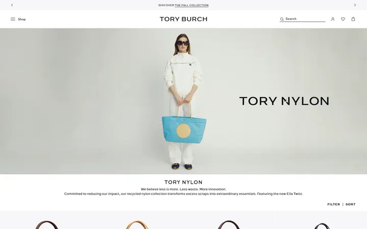 /en-eu/new/shops/nylon-shop — Tory Burch Outlet