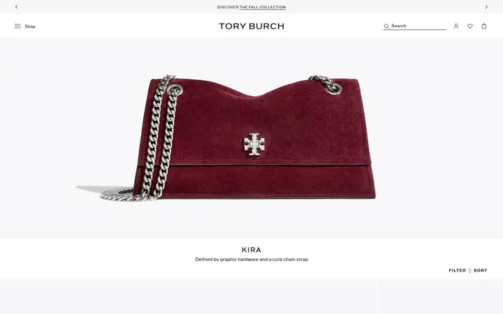 /en-eu/handbags/kira-collection — Tory Burch Outlet