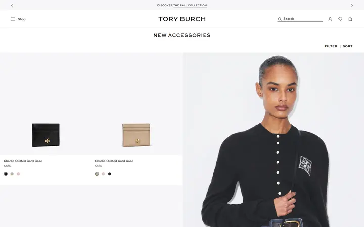 /en-eu/accessories/new-accessories — Tory Burch Outlet