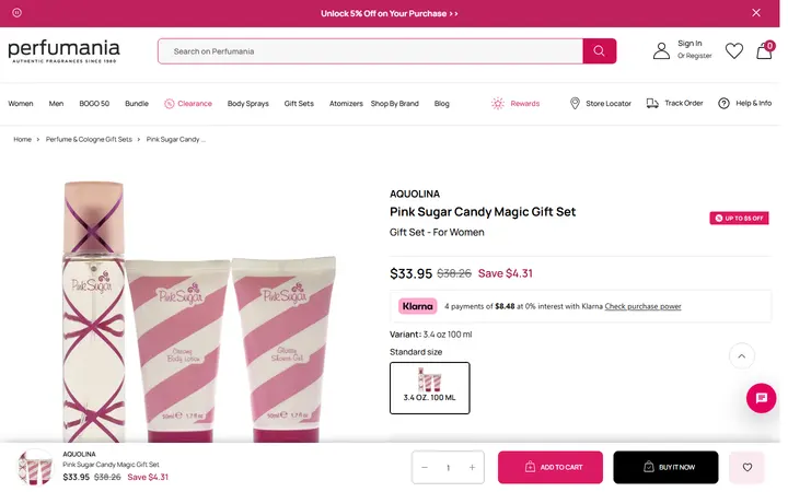 /collections/fragrance-gift-sets/products/pink-sugar-candy-magic-gift-set — Perfumania