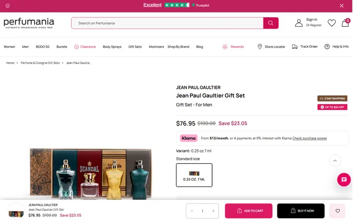 /collections/fragrance-gift-sets/products/jean-paul-gaultier-gift-set — Perfumania