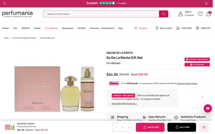 /collections/fragrance-gift-sets/products/so-de-la-renta-gift-set-for-women — Perfumania