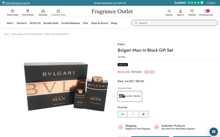 /collections/mens-cologne-gift-sets/products/bvlgari-man-in-black-by-bvlgari-for-men-2-pc-gift-set — Fragrance Outlet