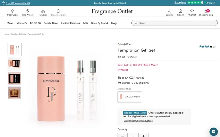 /collections/holidays-gift-sets/products/temptation-gift-set — Fragrance Outlet