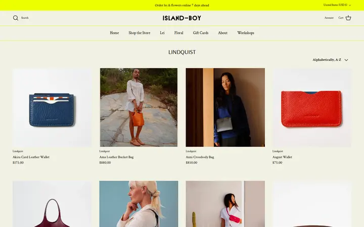 /collections/clothing-bags — ISLAND-BOY shop