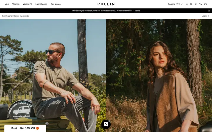 /en-ca — PULLIN HONOLULU