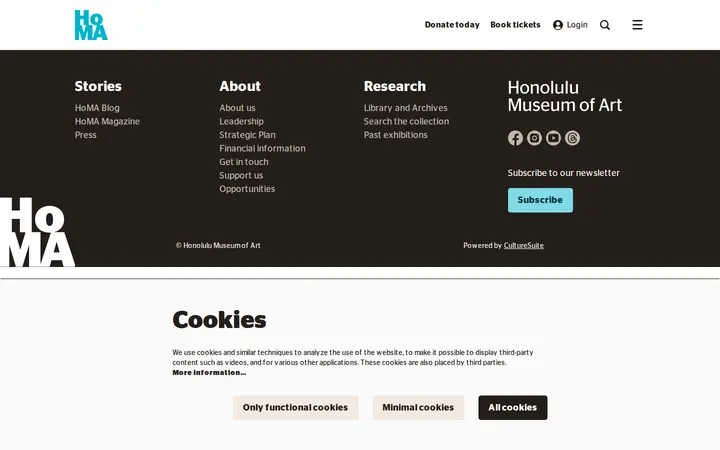 /gallery-highlights-bnrd — HoMA Shop