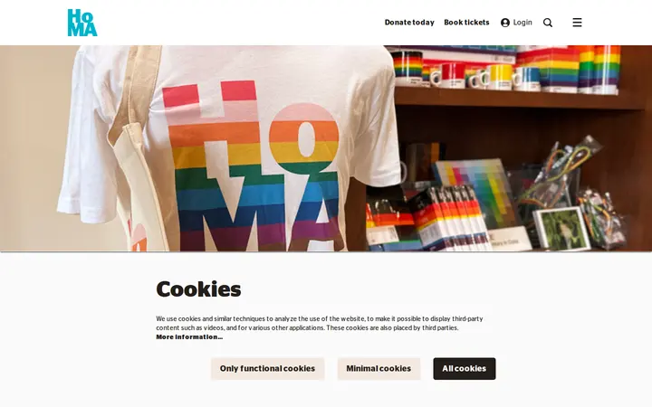 /stories-show-your-pride-3-lgbtqia-gift-ideas-at-the-homa-shop-ts3c — HoMA Shop
