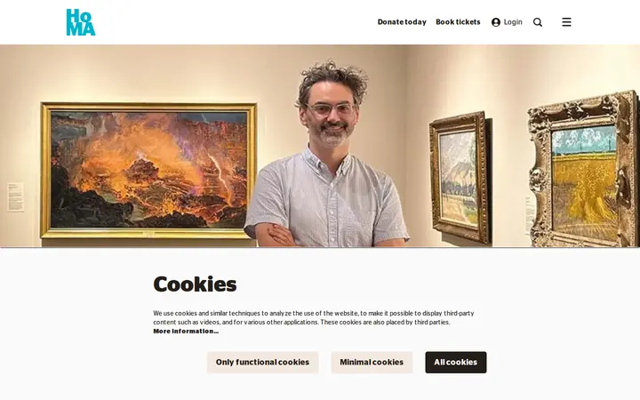 /stories-impressionism-and-after-the-reimagining-of-gallery-6-ryt7 — HoMA Shop