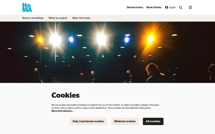/soundshop-rsn7 — HoMA Shop
