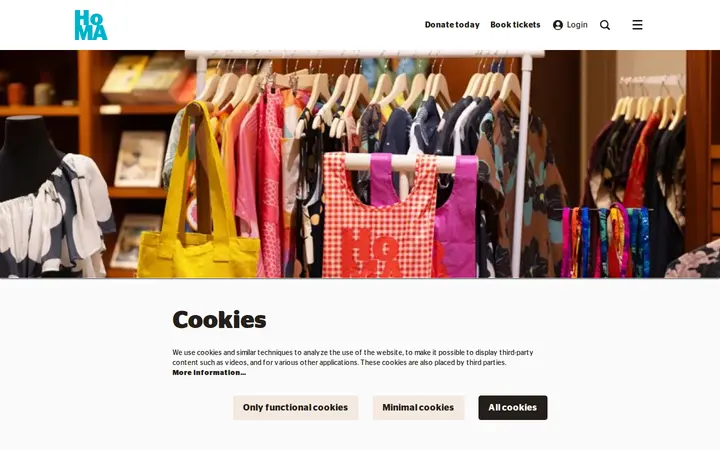 /stories-5-mother-s-day-gifts-as-unique-as-the-woman-who-made-you-9cq5 — HoMA Shop