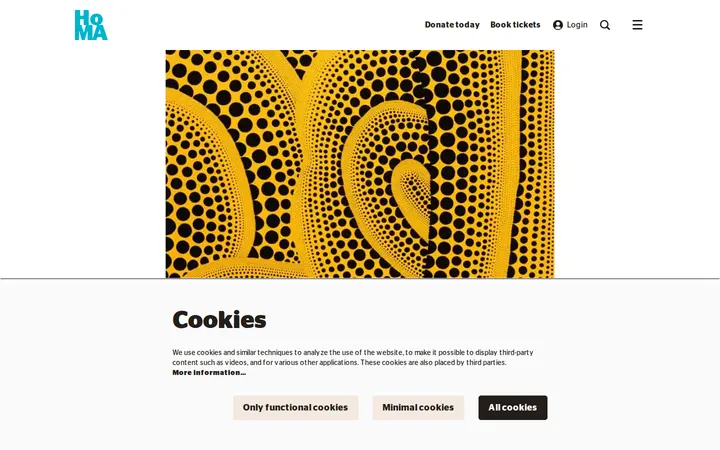 /stories-a-gift-of-art-see-homa-s-first-yayoi-kusama-work-in-september-rxh7 — HoMA Shop