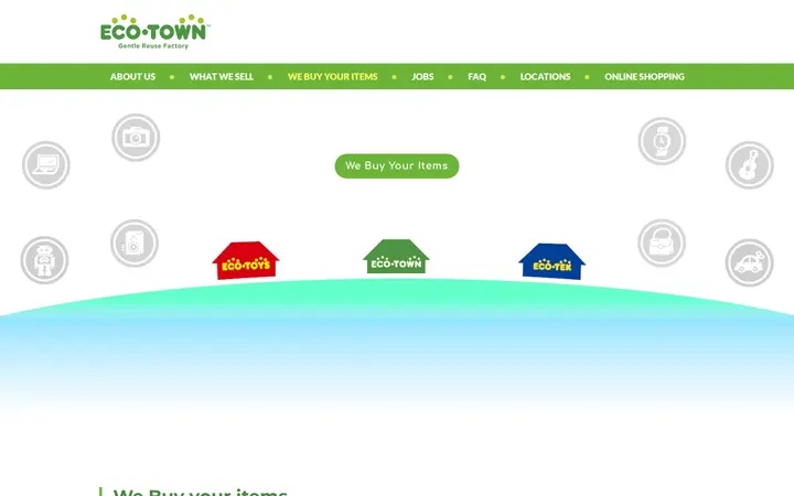 /become-a-seller-2 — ECO TOWN SELECT Ala Moana Center Store