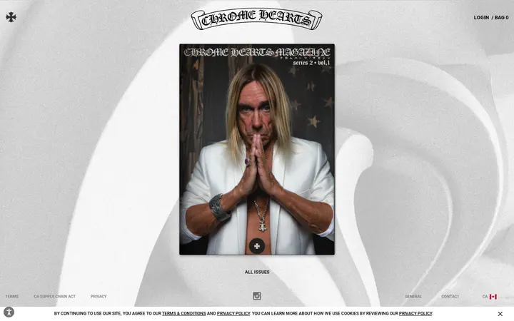 /magazine-s2-v1.html — Chrome Hearts HONOLULU