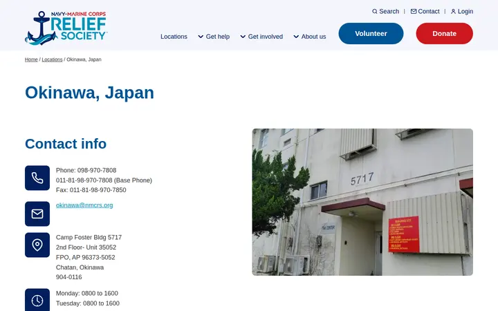 /locations/okinawa-japan — Thrift Shop-Navy Marine Corps Relief Society