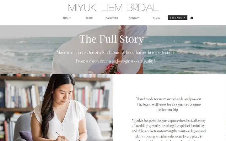 /about-3 — Miyuki Liem Bridal