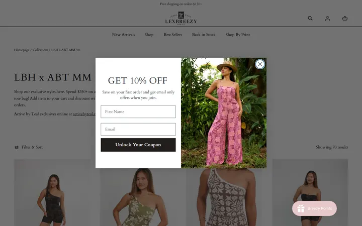 /collections/abt-26 — Lexbreezy Hawai'i