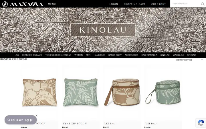 /product-category/bags-accessories/kinolau-bags — MANAOLA
