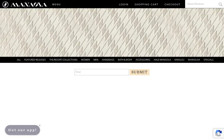 /product-category/accessories/sunglasses — MANAOLA