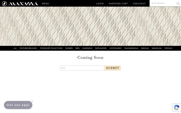 /product-category/accessories/scarves — MANAOLA