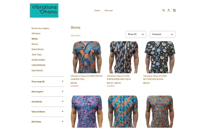 /shop/shirts/QSVL4EBLTFYQU4I673IVKPSA — Vibrations 'Ohana