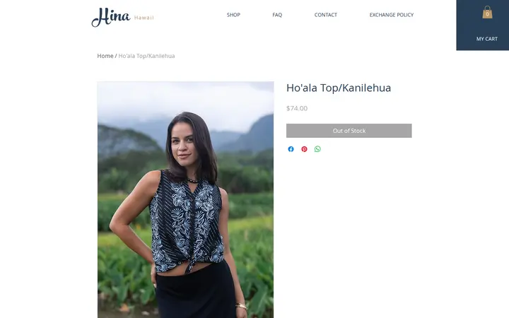 /product-page/ho-ala-top-kanilehua — Hina