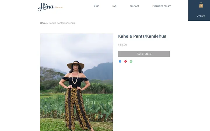 /product-page/kahele-pants-kanilehua — Hina