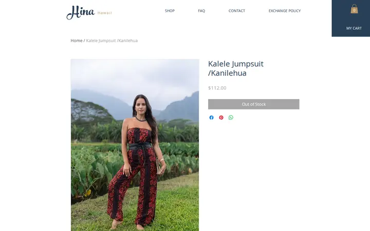 /product-page/kalele-jumpsuit-kanilehua — Hina