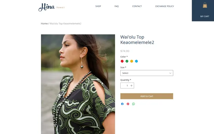 /product-page/wai-olu-top-keaomelemele2 — Hina