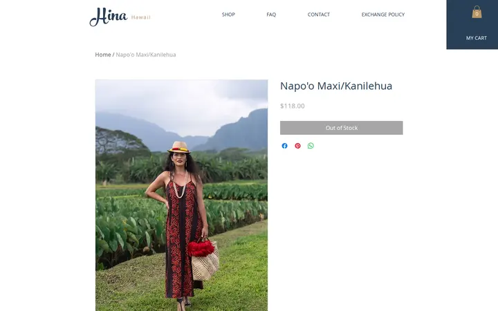 /product-page/napo-o-maxi-kanilehua — Hina