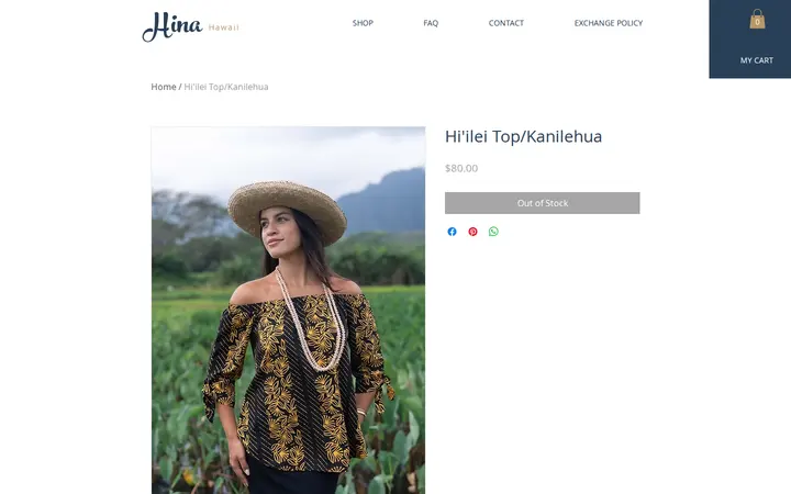 /product-page/hi-ilei-top-kanilehua — Hina