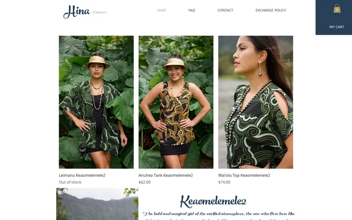 /shop-1 — Hina