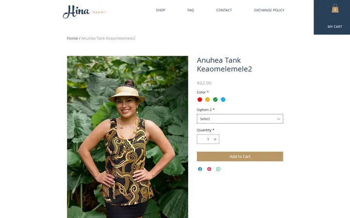 /product-page/anuhea-tank-keaomelemele2 — Hina