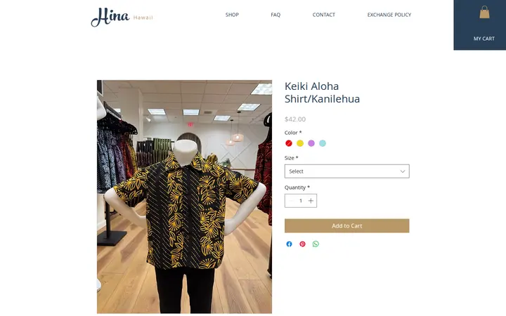 /product-page/keiki-aloha-shirt-kanilehua — Hina