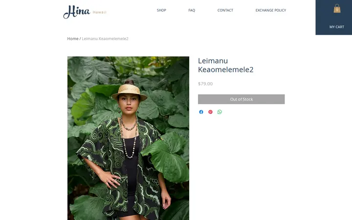 /product-page/leimanu-keaomelemele2 — Hina