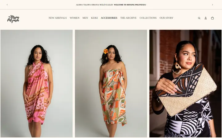 /collections/accessories — Missing Polynesia
