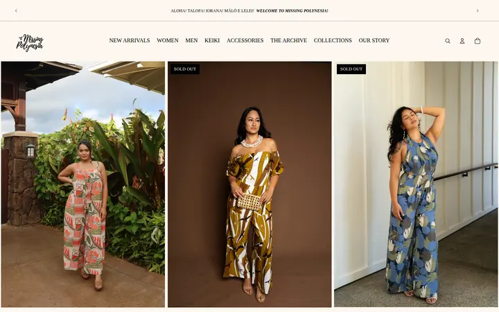 /collections/jumper — Missing Polynesia
