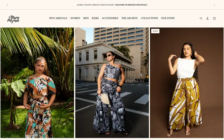 /collections/bottoms — Missing Polynesia