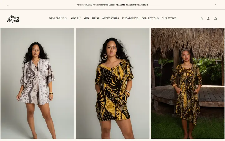 /collections/long-dresses-copy — Missing Polynesia
