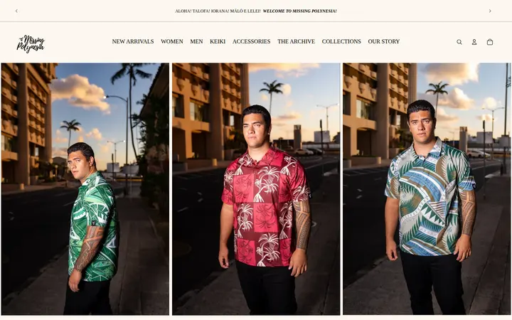 /collections/dri-fit-polo — Missing Polynesia